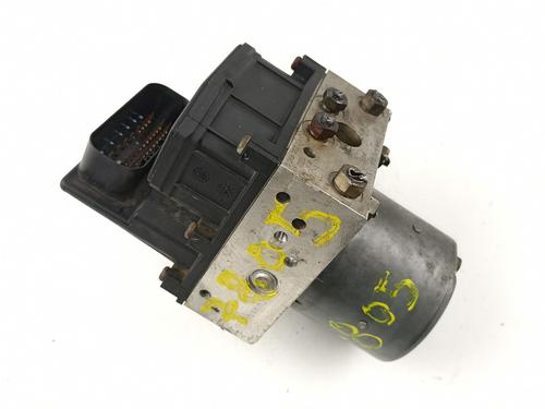 Used ABS pump ROVER 75 (RJ) [1999-2005]  11718856