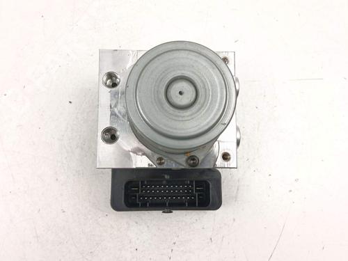 ABS pump HYUNDAI i20 III (BC3, BI3) 1.0 T-GDI hybrid 48V | BP31096465M43 - Image 2