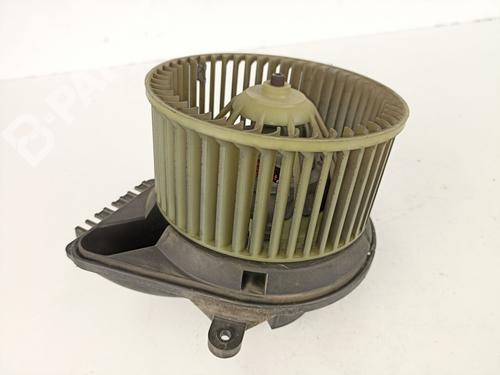 Heater blower motor RENAULT MEGANE I (BA0/1_) 1.9 D | BP11041695M62