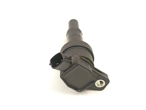 Ignition coil KIA RIO III (UB) 1.2 CVVT | BP23947016M94  - Image 5
