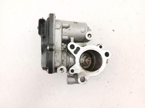 Egr DACIA SANDERO II 1.5 Blue dCi 95 (B8JL) | BP36533131M69 - Image 2