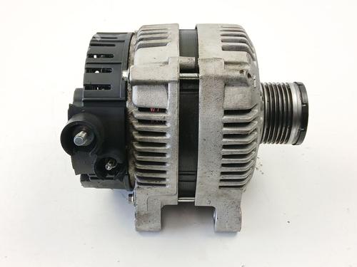Generator CITROËN C5 I (DC_) 2.0 HDi (DCRHZB, DCRHZE) | BP27304075M7 