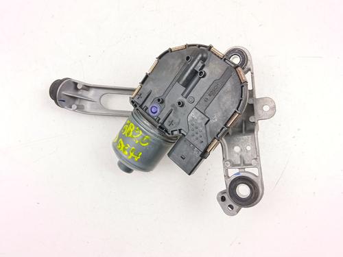Front wiper motor FORD FOCUS III 1.0 EcoBoost | BP30160950M29
