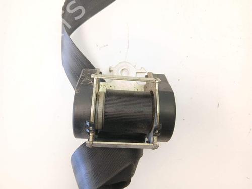 Front right seatbelt RENAULT KANGOO Express (FW0/1_) 1.5 dCi 75 (FW07, FW10, FW04) | BP37585240I25 - Image 3