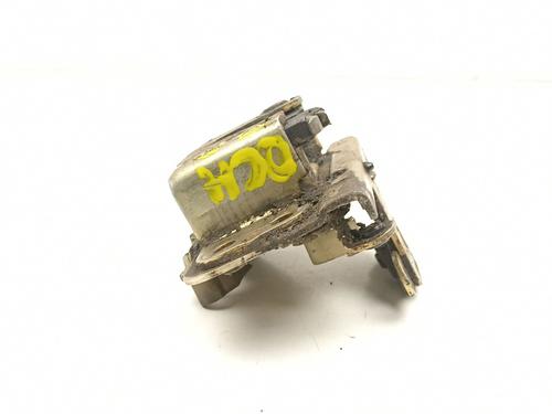 Front right lock FORD FIESTA III (GFJ)  | BP16537415C97 