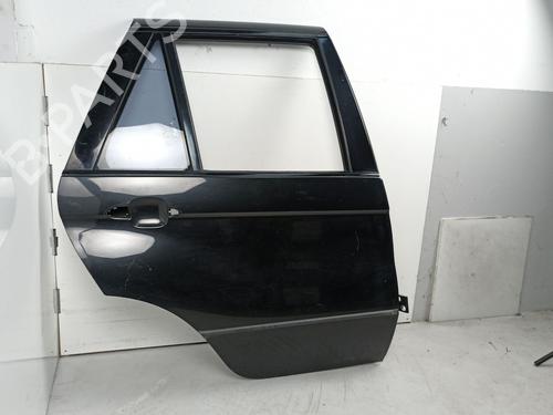 Right rear door BMW X5 (E53) 3.0 d | BP15806292C5 