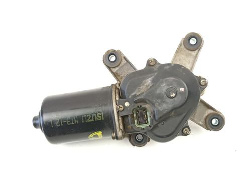 Front wiper motor ISUZU D-MAX I (TFR, TFS) 2.5 DiTD 4x4 (TFS86_) | BP19635308M29 