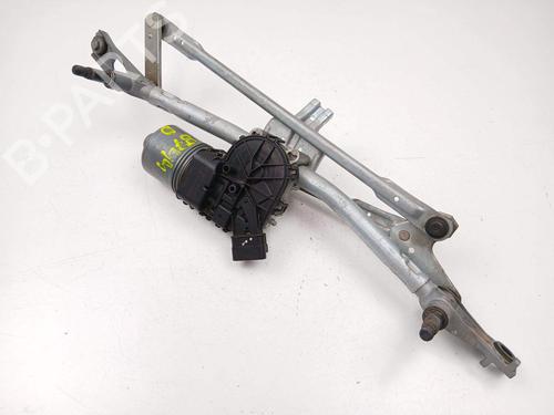 front-wiper-motor-citroen-berlingo-multispace-b9-2008-28134145 main image