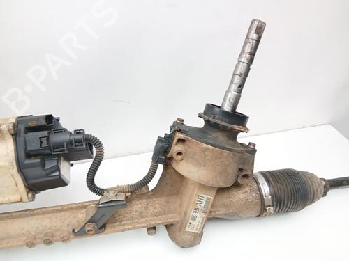 Steering rack OPEL ASTRA J (P10) 1.7 CDTI (68) | BP37376522M22  - Image 6
