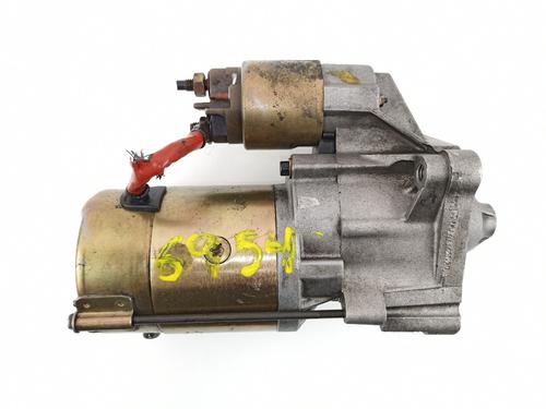 Starter PEUGEOT 605 (6B)  | BP13248186M8 