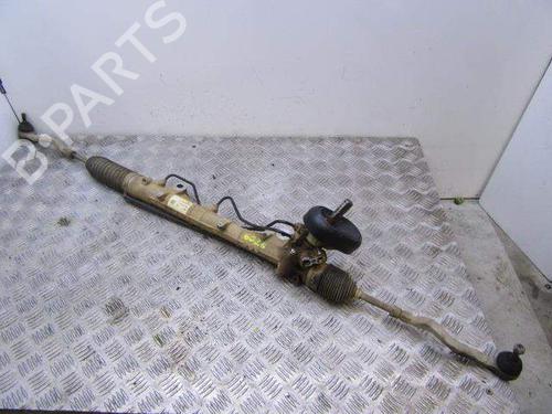 Used Steering rack Steering rack 11208407 11208407
