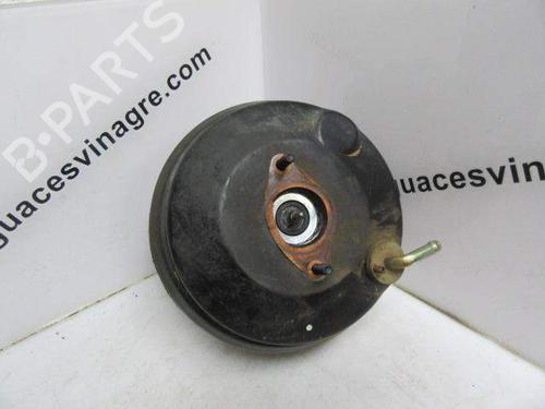 Used Servo brake Servo brake 20119025 20119025
