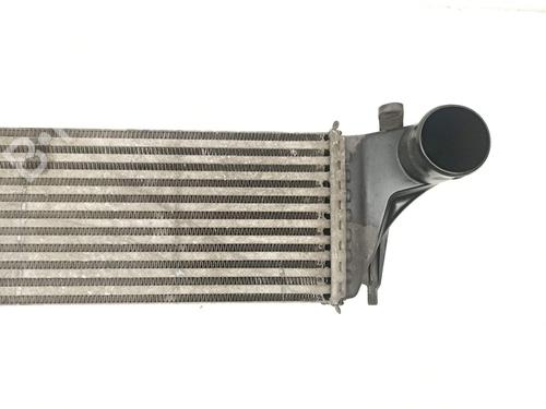 Intercooler BMW X5 (E53) 3.0 d | BP28678969M30  - Image 5