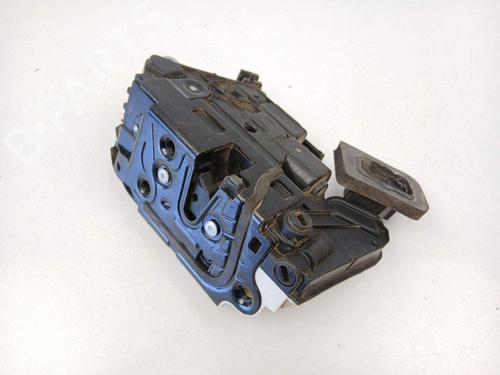 rear-right-lock-skoda-yeti-5l-2009-2010-2011-2012-2013-2014-2015-2016-2017-26182588 main image