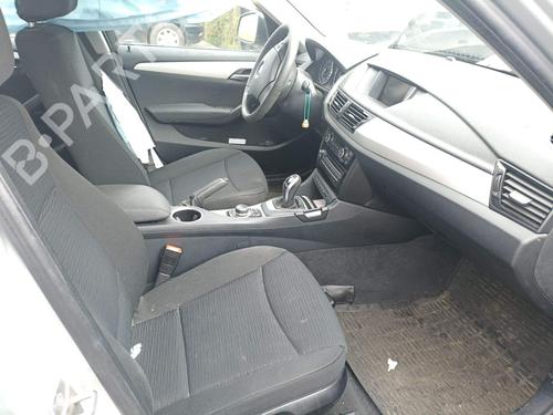 - Image 6