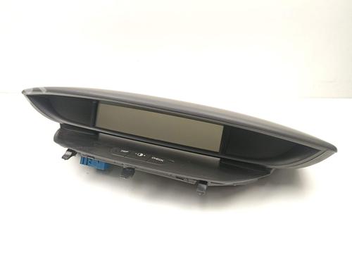 Used Instrument cluster Instrument cluster 19903121 19903121