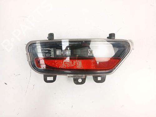 Rear bumper left light RENAULT CAPTUR II (HF_) TCe 130 (HFMF) | BP38969180C81 - Image 2