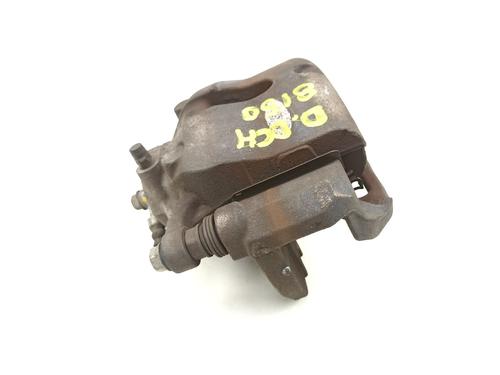 Right front brake caliper HYUNDAI i30 Estate (PDE) 1.6 CRDi | BP25739782M104 