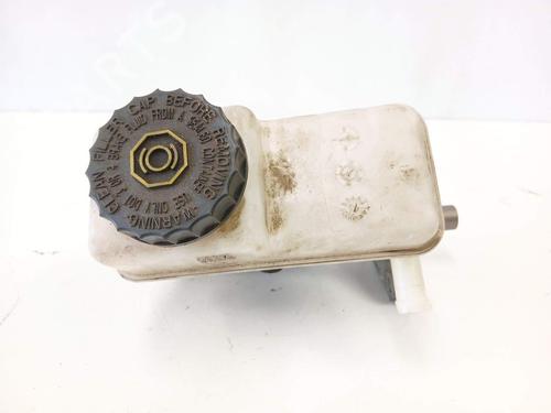 Brake master cylinder NISSAN NAVARA NP300 (D40) 2.5 dCi 4WD | BP37719736M77 - Image 6