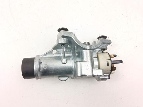Ignition barrel AUDI A4 B5 (8D2) 2.6 quattro | BP32529895M48