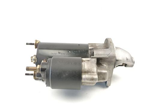 Starter AUDI A4 B6 (8E2) 2.0 | BP19174078M8 