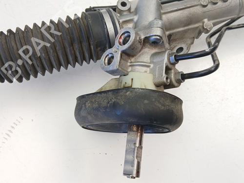 Steering rack DACIA LOGAN II 1.5 dCi / Blue dCi 75 | BP29332564M22 