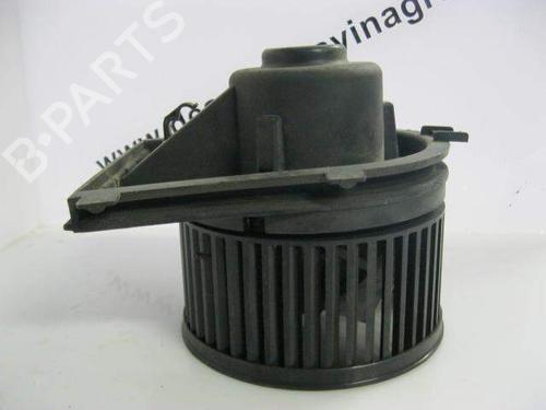 Used Heater blower motor Heater blower motor 20121033 20121033