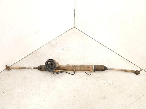 Used Steering rack Steering rack 21783894 21783894