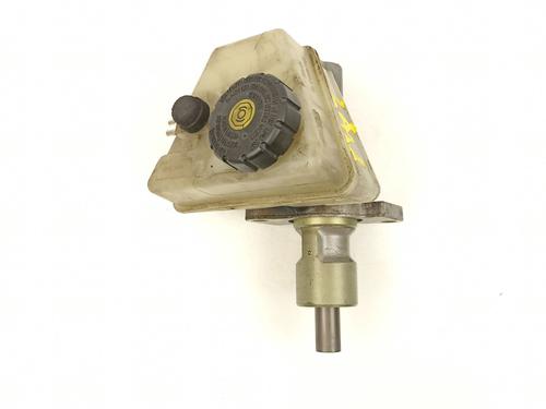 Brake master cylinder MERCEDES-BENZ E-CLASS (W124) E 200 (124.019) | BP37441564M77 - Image 2