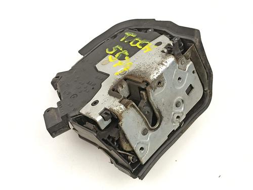 rear-right-lock-bmw-x5-e53-30-d-51228402602-2000-2001-2002-2003-2004-2005-2006-15807413 main image