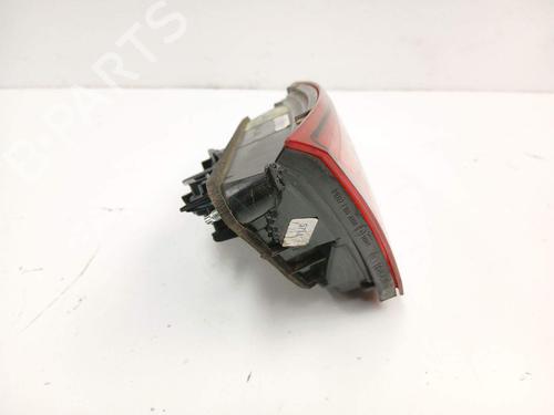 Left tailgate light SEAT LEON (5F1) 1.0 TSI | BP38592400C79 - Image 4