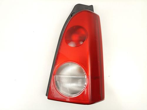 Right taillight OPEL AGILA (A) (H00) 1.2 16V (F68) | BP18167618C35 