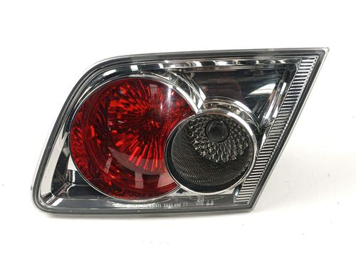 Used Right tailgate light Right tailgate light 11753009 11753009