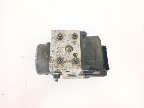 ABS pump MITSUBISHI SPACE STAR MPV (DG_A) 1.9 DI-D (DG4A) | BP36992331M43 - Image 2