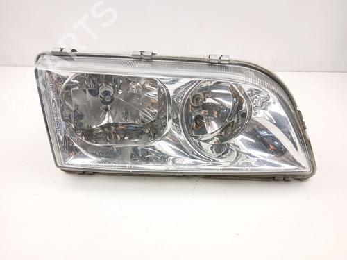 Right headlight VOLVO S40 I (644) 1.9 DI | BP28480690C29 