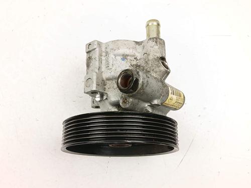 Steering pump NISSAN PRIMERA Hatchback (P12) 1.9 dCi | BP32067756M99 - Image 2