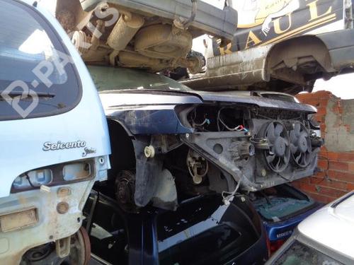 Starter PEUGEOT 605 (6B)  | BP13248186M8 