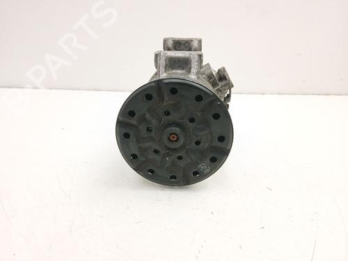 AC compressor TOYOTA AURIS (_E15_) 2.2 D (ADE157_, ADE151_, ADE151R, ADE157R) | BP33460762M34 - Image 6
