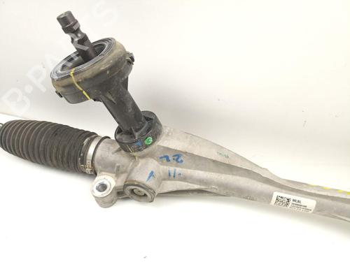 Steering rack HYUNDAI i20 III (BC3, BI3) 1.2 | BP25595834M22 - Image 7