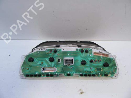 Instrument cluster DAEWOO REZZO (U100) 1.6 | BP20120269C47 - Image 2