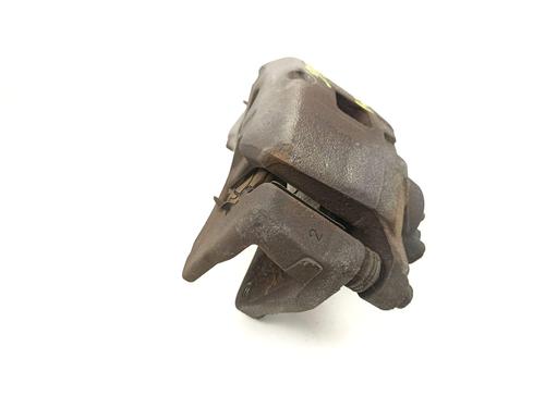 Right front brake caliper CHRYSLER SEBRING (JS) 2.0 VVT | BP25605829M104 - Image 4