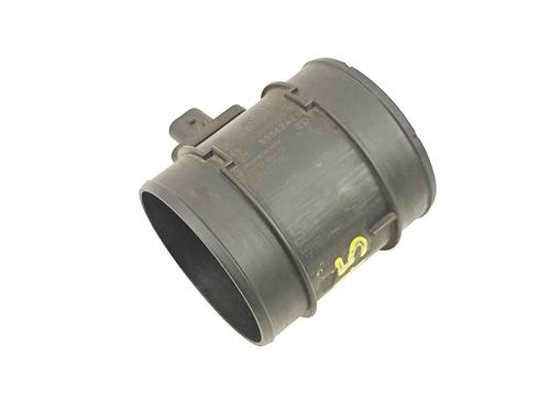 mass-air-flow-sensor-chevrolet-orlando-j309-20-d-55562426-0281002912-2010-18411834 main image