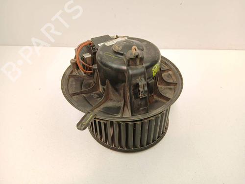 heater-blower-motor-skoda-yeti-5l-2009-2010-2011-2012-2013-2014-2015-2016-2017-26182598 main image