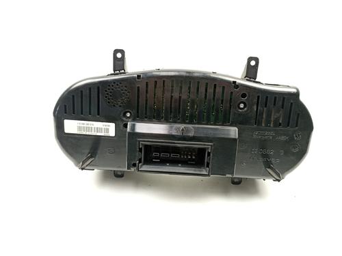 Instrument cluster SEAT ALTEA (5P1) 1.9 TDI | BP20240325C47 