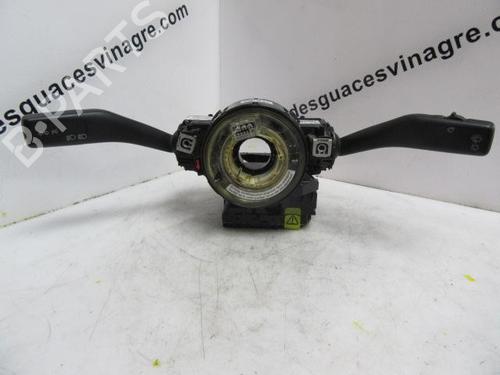Used Steering column stalk SEAT TOLEDO III (5P2) 2.0 TDI 16V (140 hp) 20117742