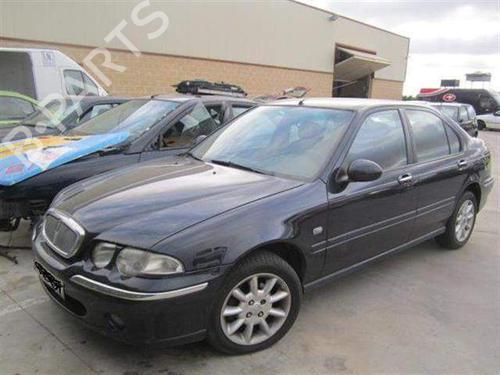 Used Parts ROVER 45 I Saloon (RT) 1.6 1330141