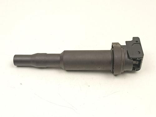 Ignition coil BMW 7 (E65, E66, E67) 745 i, Li | BP24869285M94 