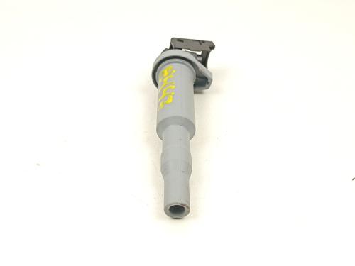 Ignition coil CITROËN C4 Picasso I MPV (UD_) 1.6 16V | BP22982102M94 