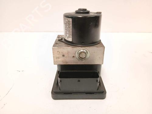 ABS pump CHEVROLET ORLANDO (J309) 2.0 D | BP37999830M43 - Image 3