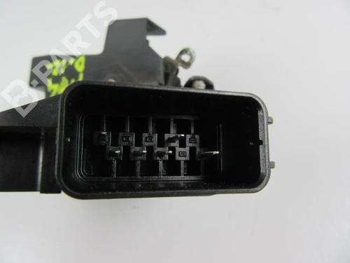 Front left lock FORD FOCUS C-MAX (DM2) 1.6 TDCi | BP9814762C98 